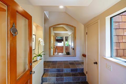 187 Harrison Ave, Sausalito, CA 94965 photo 4