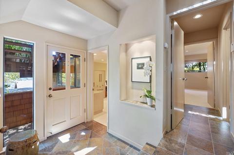 187 Harrison Ave, Sausalito, CA 94965 photo 36