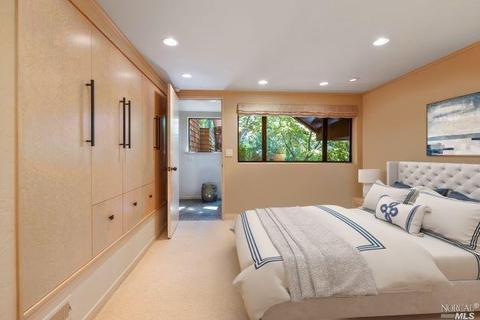 187 Harrison Ave, Sausalito, CA 94965 photo 38