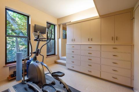 187 Harrison Ave, Sausalito, CA 94965 photo 43