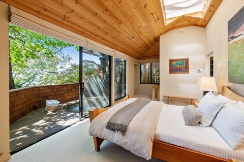 187 Harrison Ave, Sausalito, CA 94965 photo 29