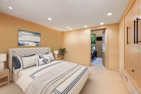 187 Harrison Ave, Sausalito, CA 94965 photo 40