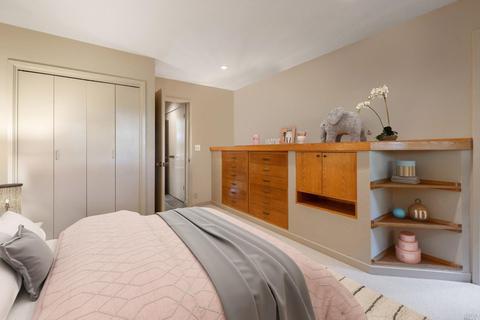 187 Harrison Ave, Sausalito, CA 94965 photo 48