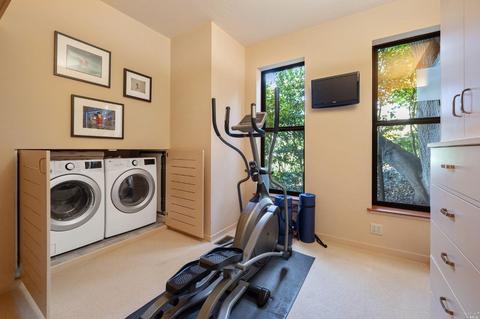 187 Harrison Ave, Sausalito, CA 94965 photo 42