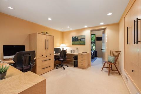 187 Harrison Ave, Sausalito, CA 94965 photo 39