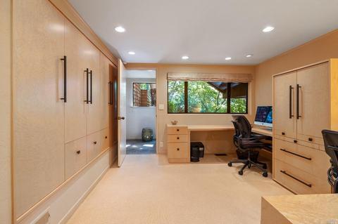187 Harrison Ave, Sausalito, CA 94965 photo 37