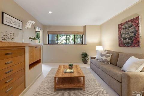 187 Harrison Ave, Sausalito, CA 94965 photo 45