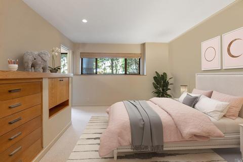 187 Harrison Ave, Sausalito, CA 94965 photo 46