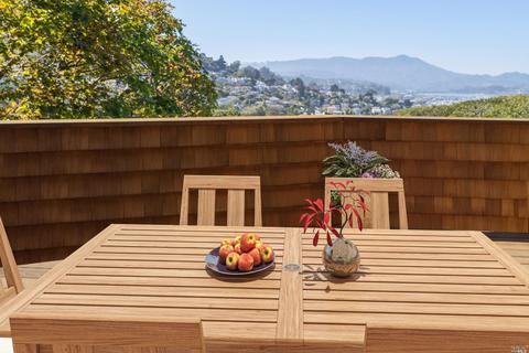 187 Harrison Ave, Sausalito, CA 94965 photo 17