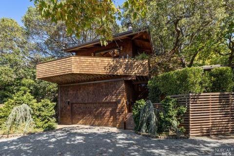 187 Harrison Ave, Sausalito, CA 94965 photo 49
