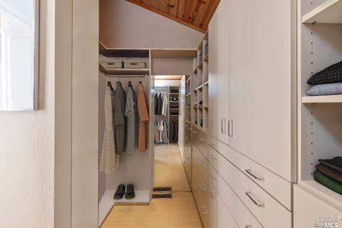 187 Harrison Ave, Sausalito, CA 94965 photo 33