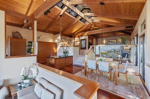 187 Harrison Ave, Sausalito, CA 94965 photo 5