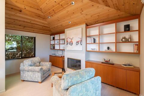 187 Harrison Ave, Sausalito, CA 94965 photo 28