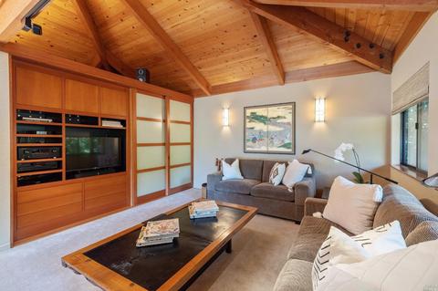 187 Harrison Ave, Sausalito, CA 94965 photo 23
