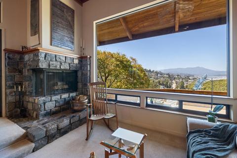 187 Harrison Ave, Sausalito, CA 94965 photo 9