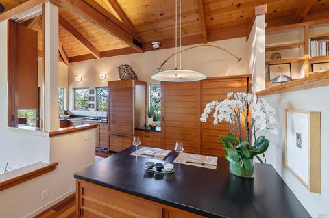 187 Harrison Ave, Sausalito, CA 94965 photo 13