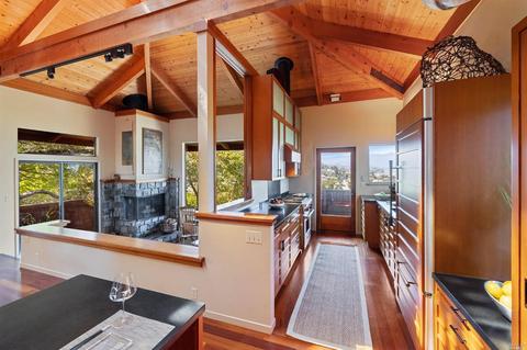 187 Harrison Ave, Sausalito, CA 94965 photo 15