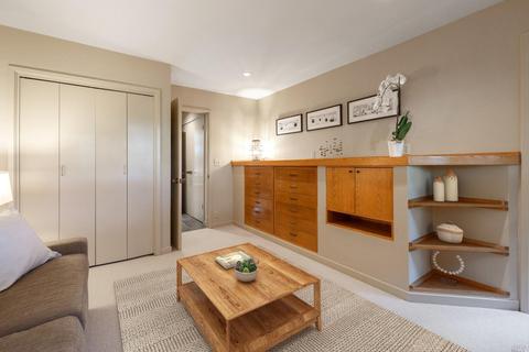 187 Harrison Ave, Sausalito, CA 94965 photo 47