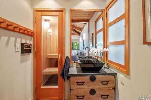 187 Harrison Ave, Sausalito, CA 94965 photo 21