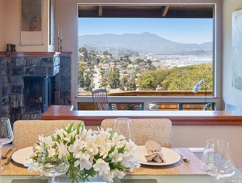 187 Harrison Ave, Sausalito, CA 94965 photo 11