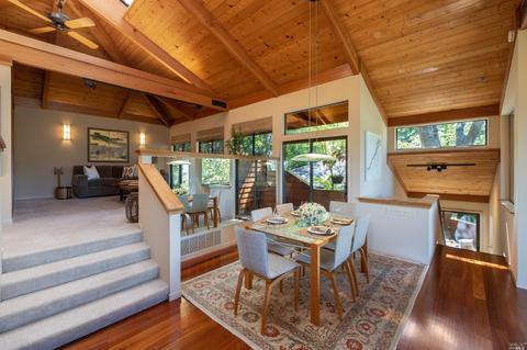 187 Harrison Ave, Sausalito, CA 94965 photo 19