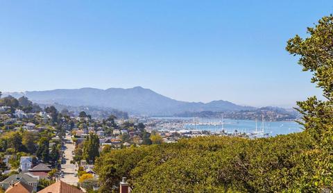187 Harrison Ave, Sausalito, CA 94965 photo 6