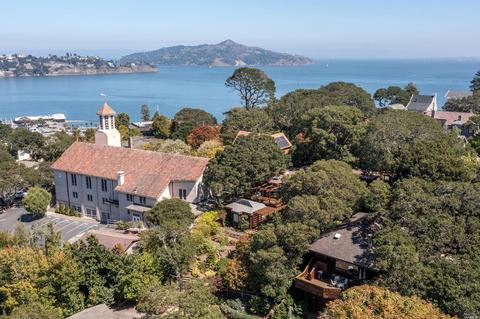 187 Harrison Ave, Sausalito, CA 94965 photo 56
