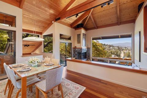 187 Harrison Ave, Sausalito, CA 94965 photo 26