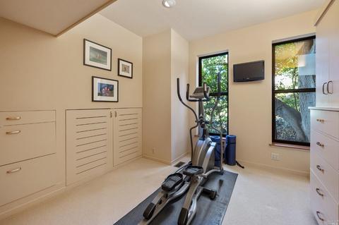 187 Harrison Ave, Sausalito, CA 94965 photo 41