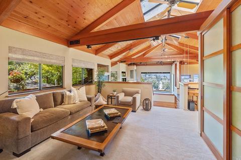187 Harrison Ave, Sausalito, CA 94965 photo 24