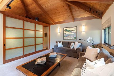 187 Harrison Ave, Sausalito, CA 94965 photo 20