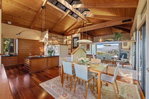 187 Harrison Ave, Sausalito, CA 94965 photo 10
