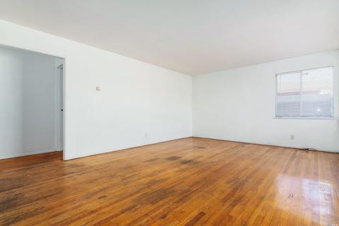 1107 Griffin Dr, Vallejo, CA 94589 photo 9