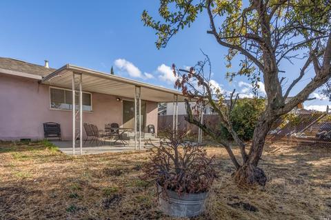 1107 Griffin Dr, Vallejo, CA 94589 photo 28