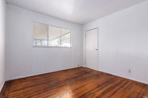 1107 Griffin Dr, Vallejo, CA 94589 photo 21