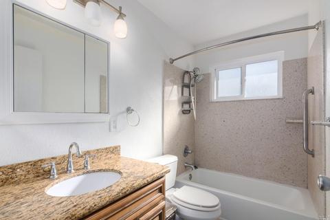 1107 Griffin Dr, Vallejo, CA 94589 photo 18
