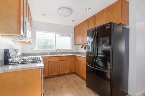 1107 Griffin Dr, Vallejo, CA 94589 photo 13