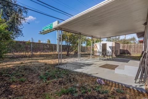 1107 Griffin Dr, Vallejo, CA 94589 photo 25