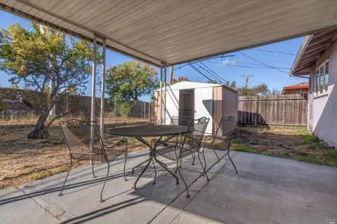 1107 Griffin Dr, Vallejo, CA 94589 photo 26