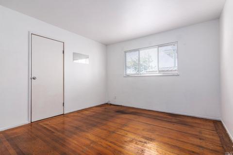 1107 Griffin Dr, Vallejo, CA 94589 photo 23