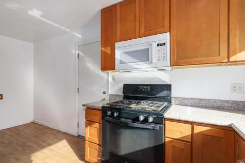 1107 Griffin Dr, Vallejo, CA 94589 photo 16