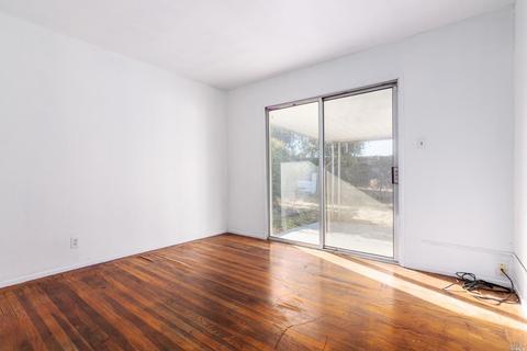 1107 Griffin Dr, Vallejo, CA 94589 photo 19
