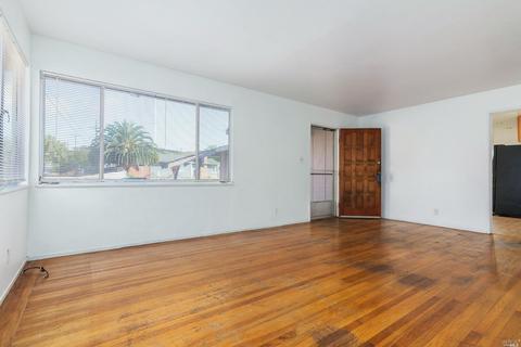 1107 Griffin Dr, Vallejo, CA 94589 photo 7