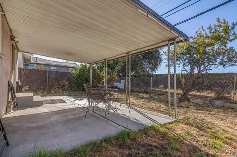 1107 Griffin Dr, Vallejo, CA 94589 photo 27