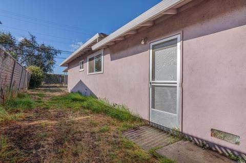 1107 Griffin Dr, Vallejo, CA 94589 photo 31