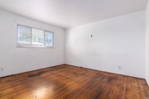 1107 Griffin Dr, Vallejo, CA 94589 photo 22
