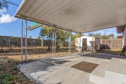1107 Griffin Dr, Vallejo, CA 94589 photo 24
