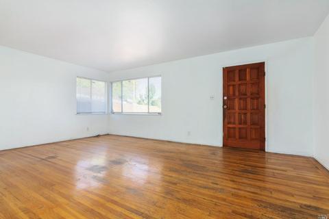 1107 Griffin Dr, Vallejo, CA 94589 photo 10