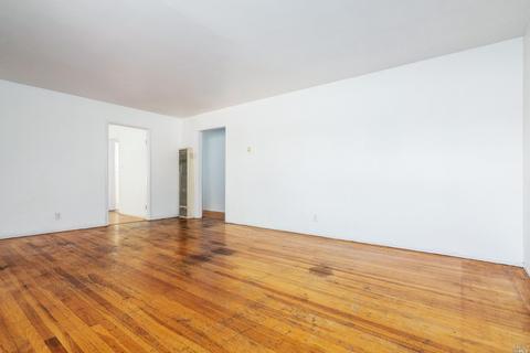 1107 Griffin Dr, Vallejo, CA 94589 photo 8