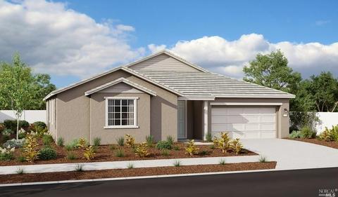 1500 Eisenhower Ct, Dixon, CA 95620 photo 1
